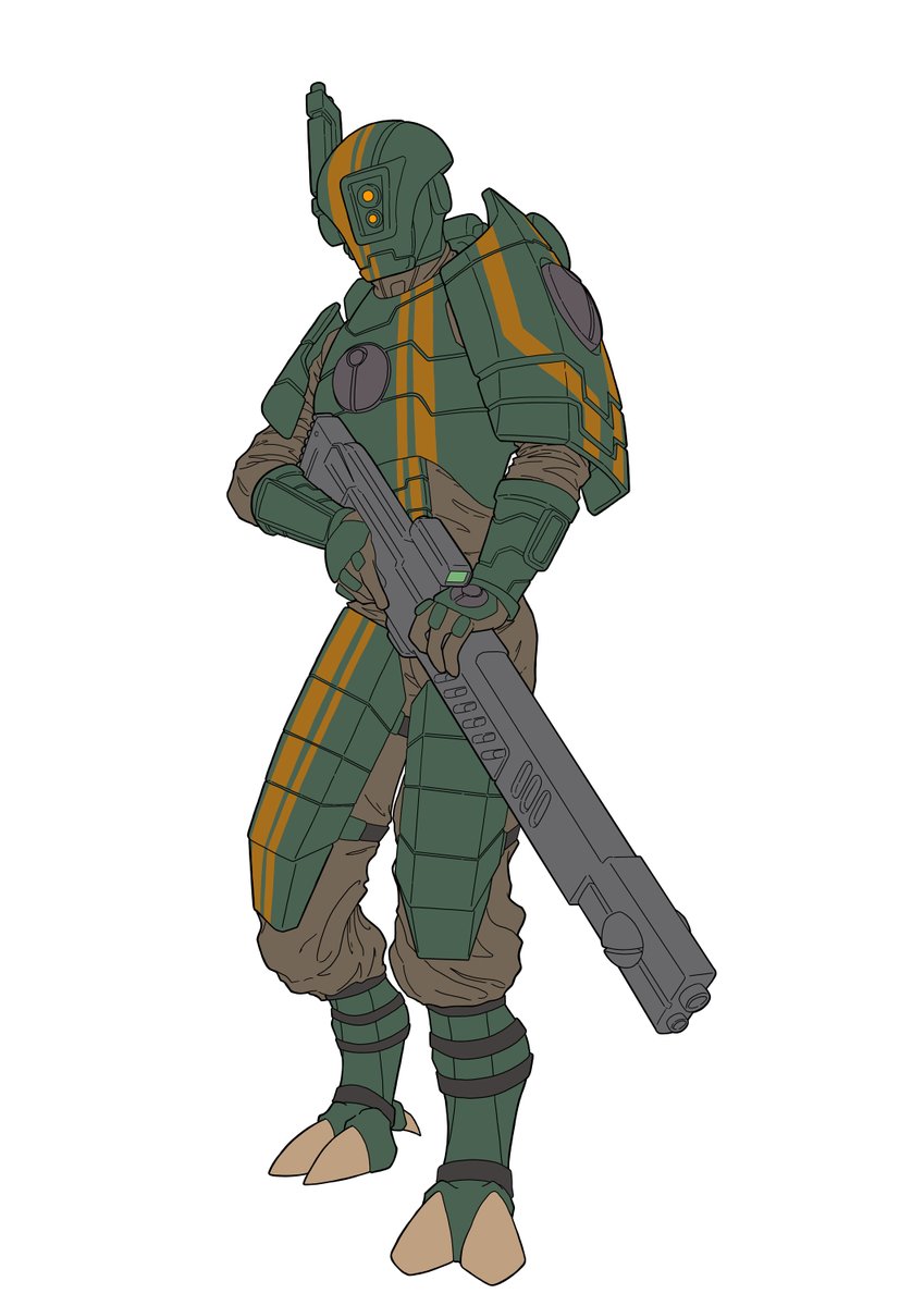 Cormac Hughes tweet media