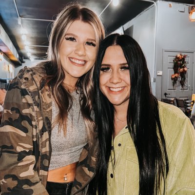 BrooklynPoe2's tweet photo. #NewProfilePic https://t.co/FVzIK72j7q