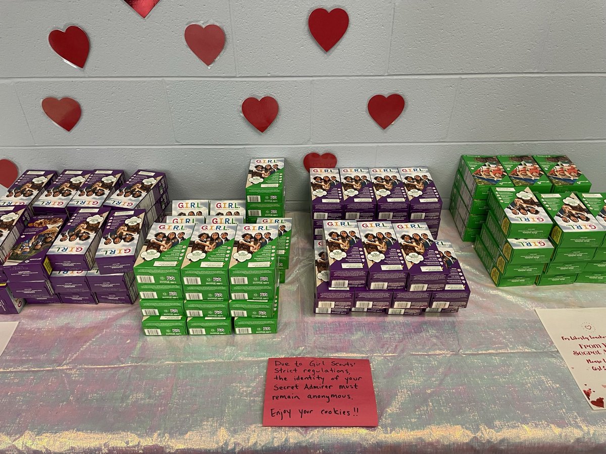 Anaheeta C. Minwalla tweet media