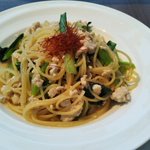 ツイートに含まれる画像