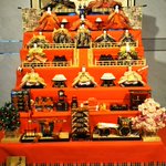 ツイートに含まれる画像