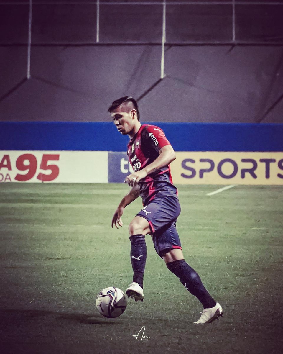 Rafael Carrascal tweet media