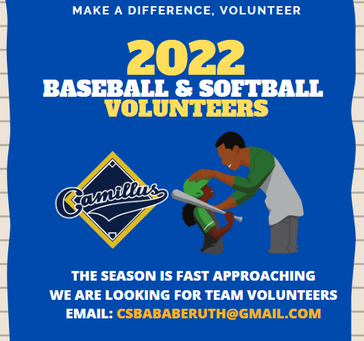 Camillus Wildcats tweet media