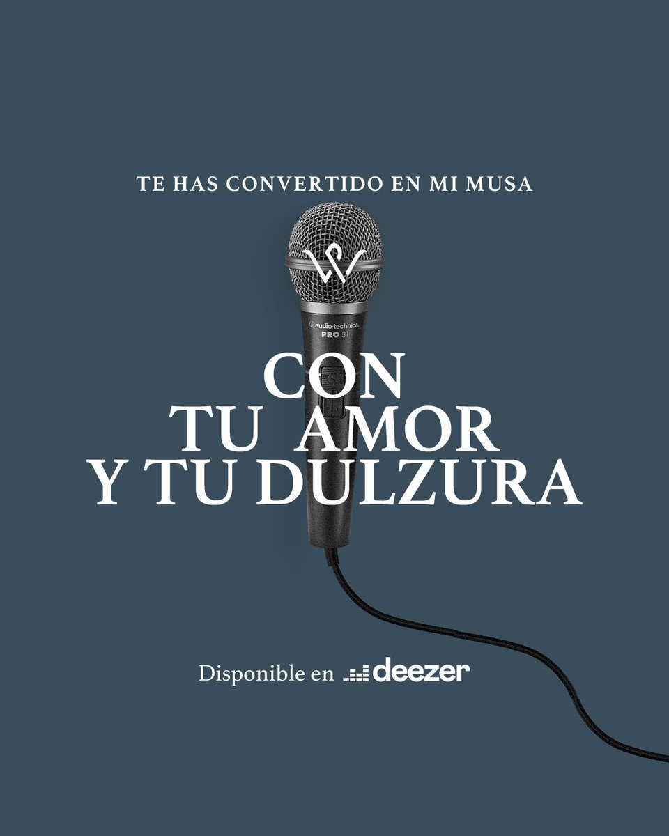 williamperdomos's tweet photo. dedica poemas , dedica tiempo , dedica paciencia , dedica amor , dedica seguridad , dedica canciones , dedica SIENTO POR TI.
#sientoporti #williamperdomo ——>
Está disponible en todas las plataformas digitales . https://t.co/PnYrlQyJUA