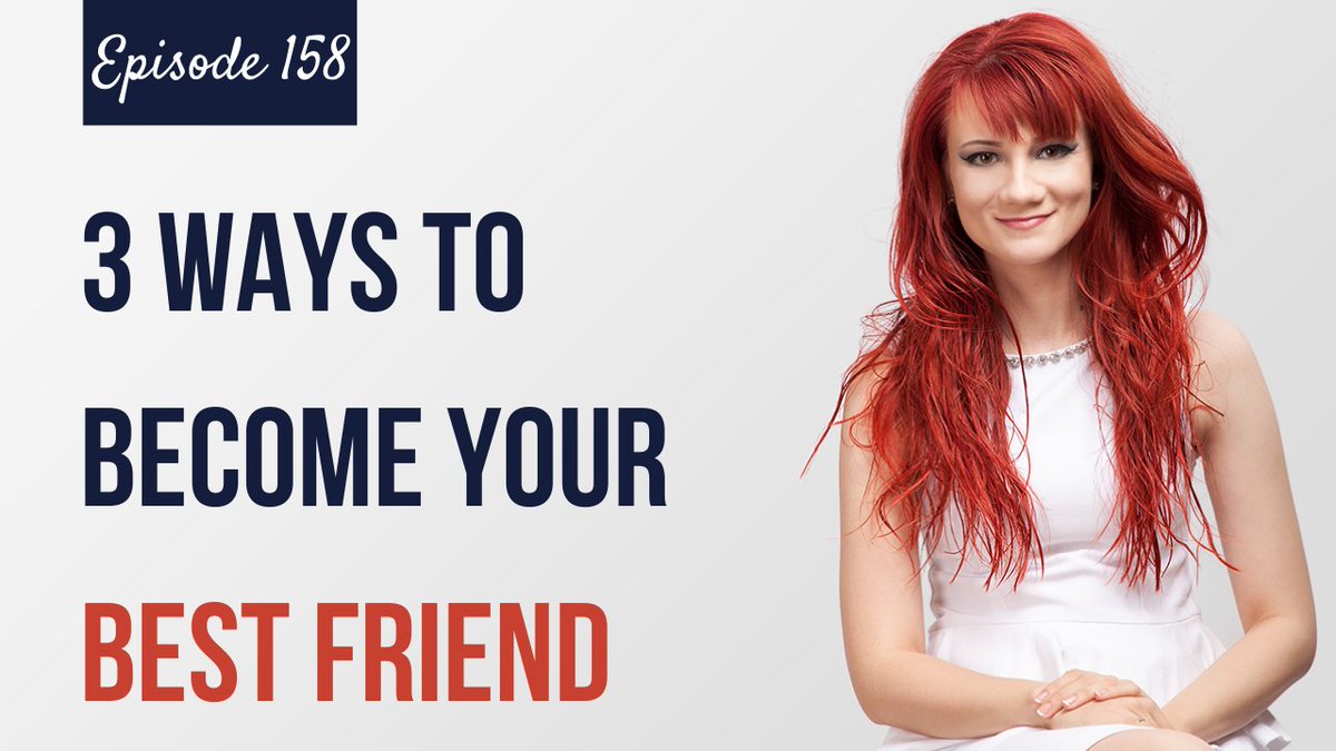 Coach Simona tweet media