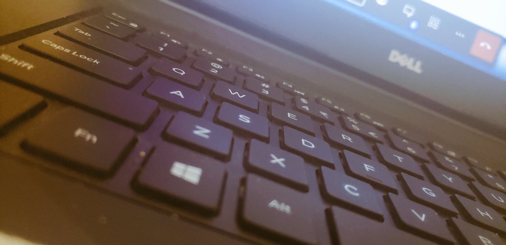 misshighkaur's tweet photo. Getting productive is still on my list... ♠️ https://t.co/oywn0L1pVN