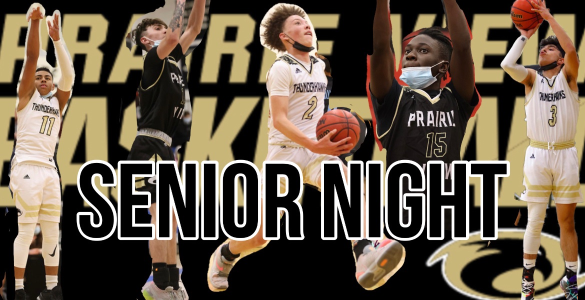 PVThunderhawkBB's tweet photo. 🚨GAMEDAY🚨
VS Northglenn Norsemen
JV 5:30 PM
Freshmen 7:00PM
Varsity 7:00PM
Come Celebrate our seniors Orlando Campbell, Dominic Marrujo, Tyson Roberts, Dillon Merz, &amp; Angelo Padilla. All 5 have been in our program for 4 years &amp; have been integral to our program’s growth! https://t.co/byfXC8QeUi