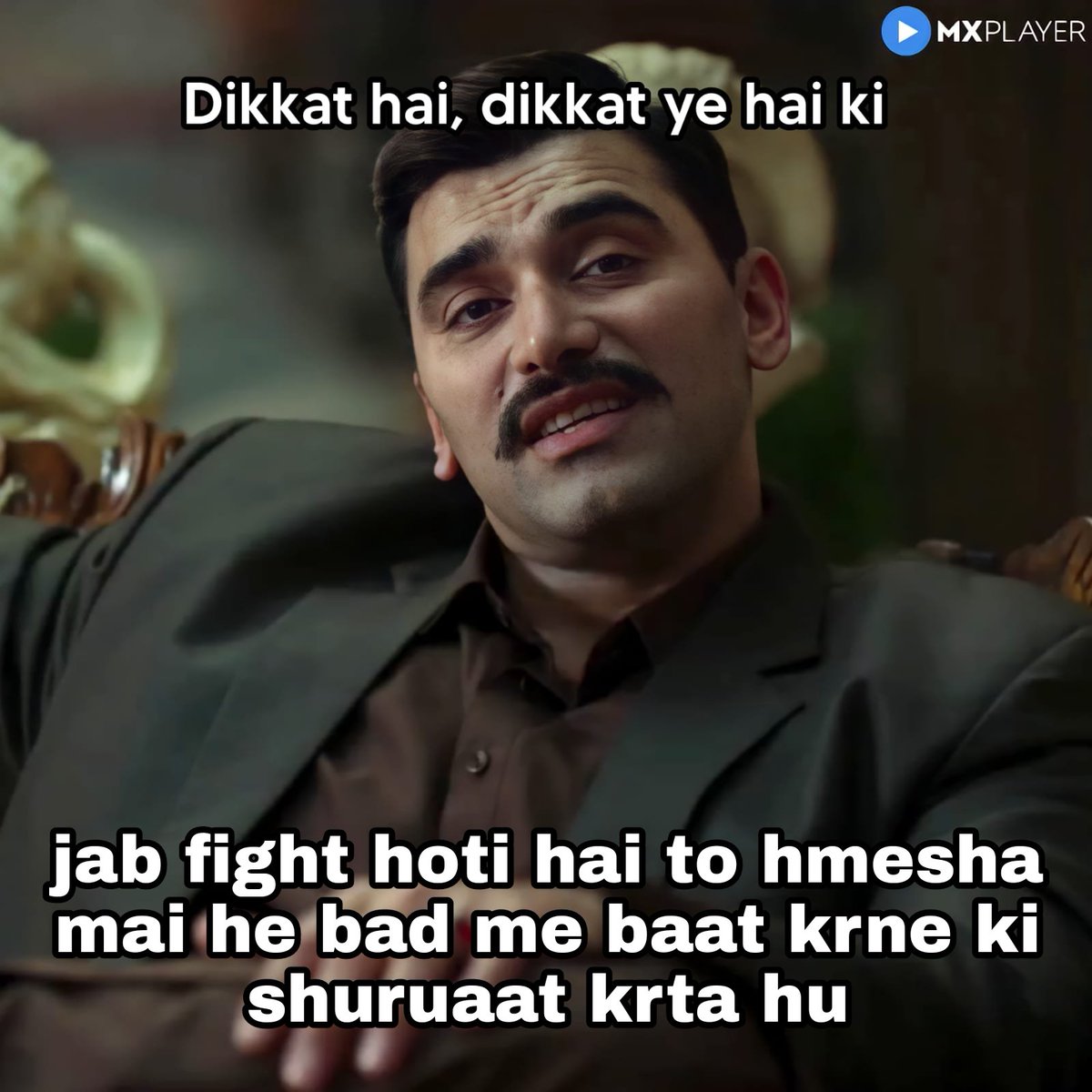 CrapSingle's tweet photo. #Raktanchal2 https://t.co/t8Ty3oQ5fZ