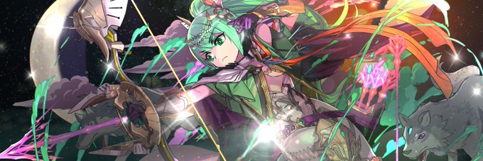 アルテミス 高画質 のtwitterイラスト検索結果 古い順 アルテミス 高画質 のtwitterイラスト検索結果 古い順