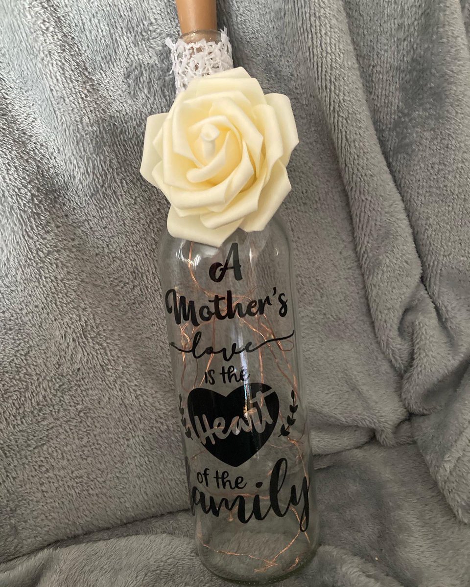 m. brown tweet media