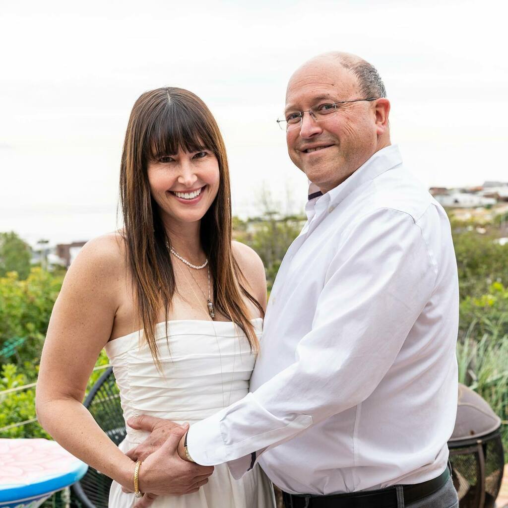 OPUSestate's tweet photo. Happy Valentines to my valentines for infinity. I love you like Buzz Lightyear. ♾ 💕 https://t.co/hmaJPMt788 Happy Valentines to my valentines for infinity. I love you like Buzz Lightyear. ♾ 💕 Happy Valentines to my valentines for infinity. I love you like Buzz Lightyear… https://t.co/g4jlgefSpB