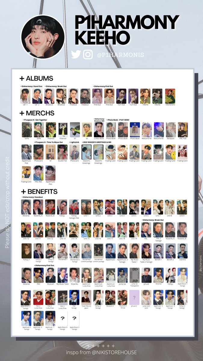p1harmonis's tweet photo. COMPLETE Keeho pc template!
UPDATED Theo &amp; Jiung templates are up to date!!

please do NOT edit/crop my template w/o credit  

#P1Harmony #p1h #p1harmonytemplate #KEEHO  #THEO #JIUNG https://t.co/McWk4NMNlT