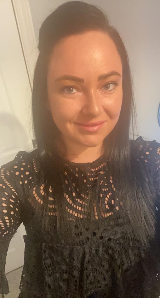 NMGH - Paediatric Emergency Department tweet media