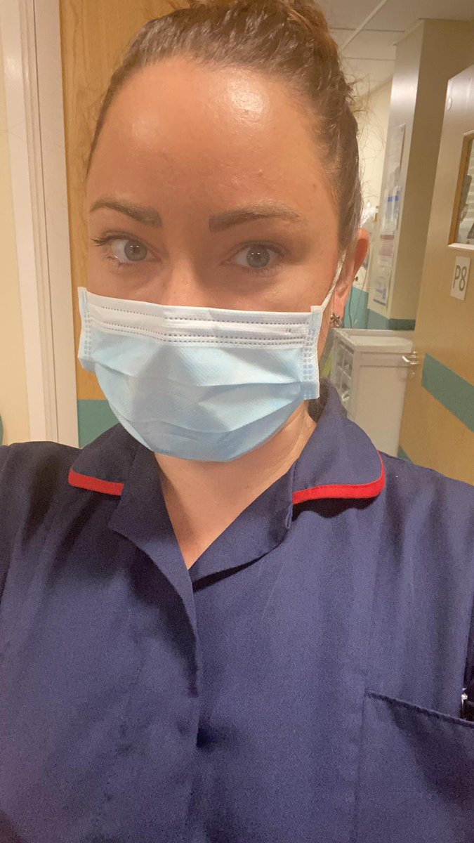 NMGH - Paediatric Emergency Department tweet media