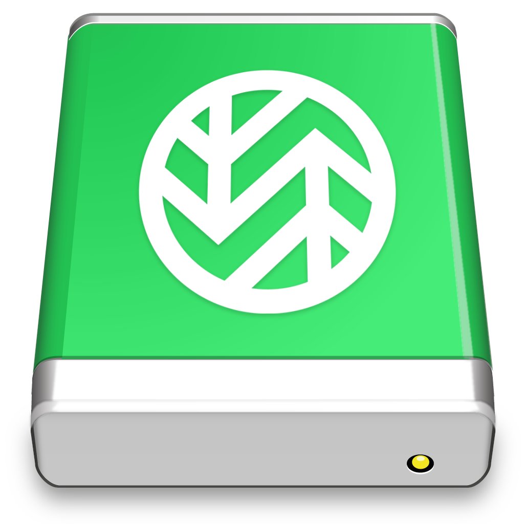 Connect to the new Wasabi Paris Region using the connection profile. docs.cyberduck.io/protocols/s3/w…