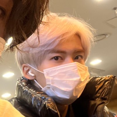 yanan ! tweet media