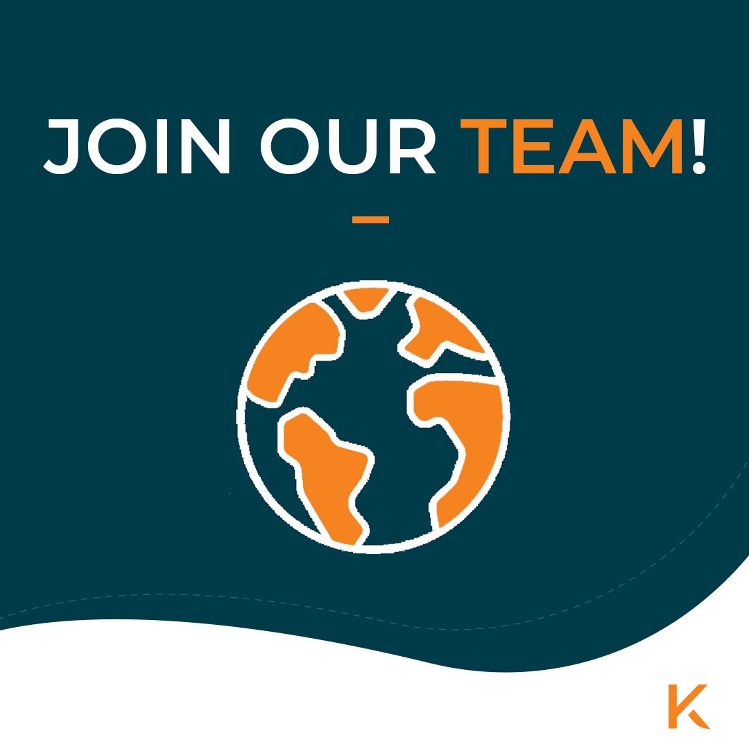 kongsbergpcs's tweet image. Join our team! We have 18 openings globally, offering both remote and on-site working styles! View and apply online today: sforce.co/3GQdSFx #KongsbergPCS #CuttingTable #PoP #SignAndDisplay