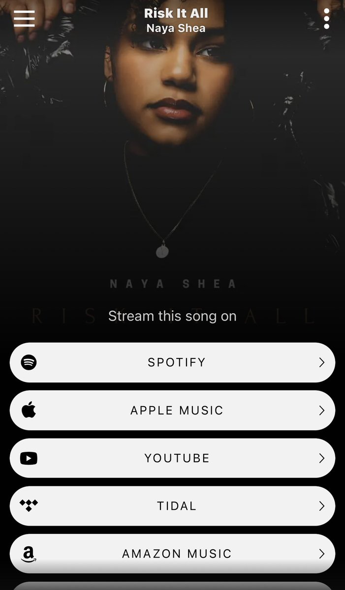 NayaShea's tweet photo. Risk It All Out Now!! Link in Bio 💕 https://t.co/1aEshepcdL