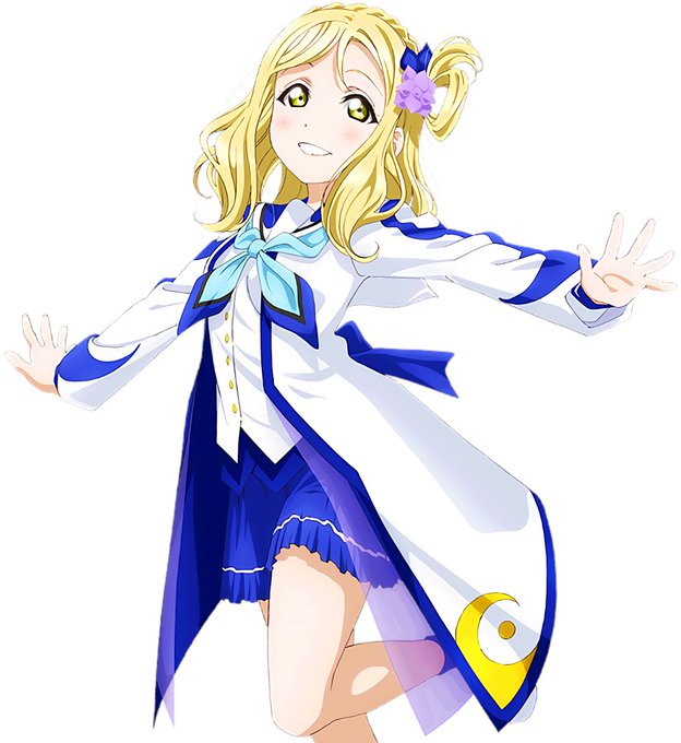 キュアブラックのtwitterイラスト検索結果