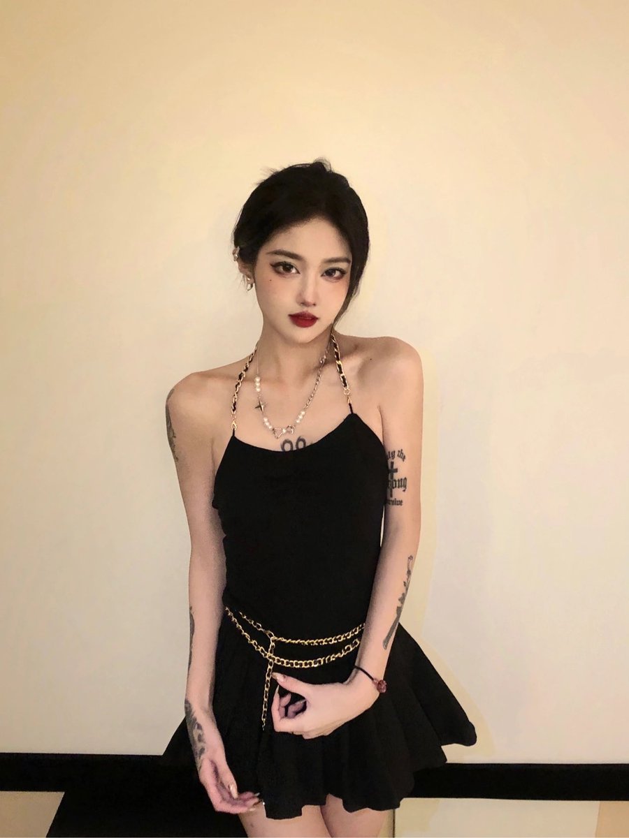 monv999's tweet photo. 汤圆节快乐 https://t.co/pofznU8rEe