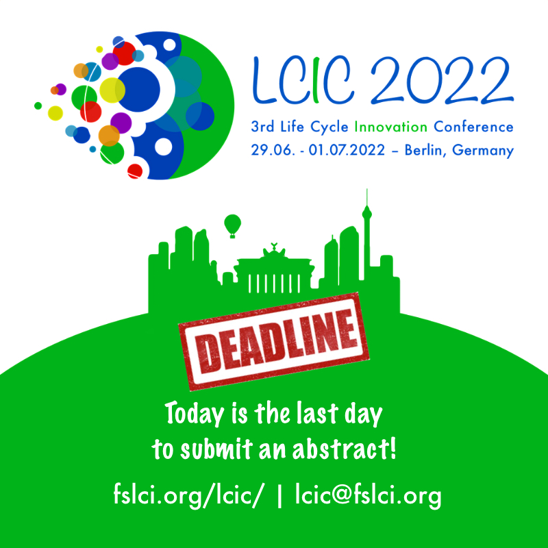 LCIC 2024 tweet media