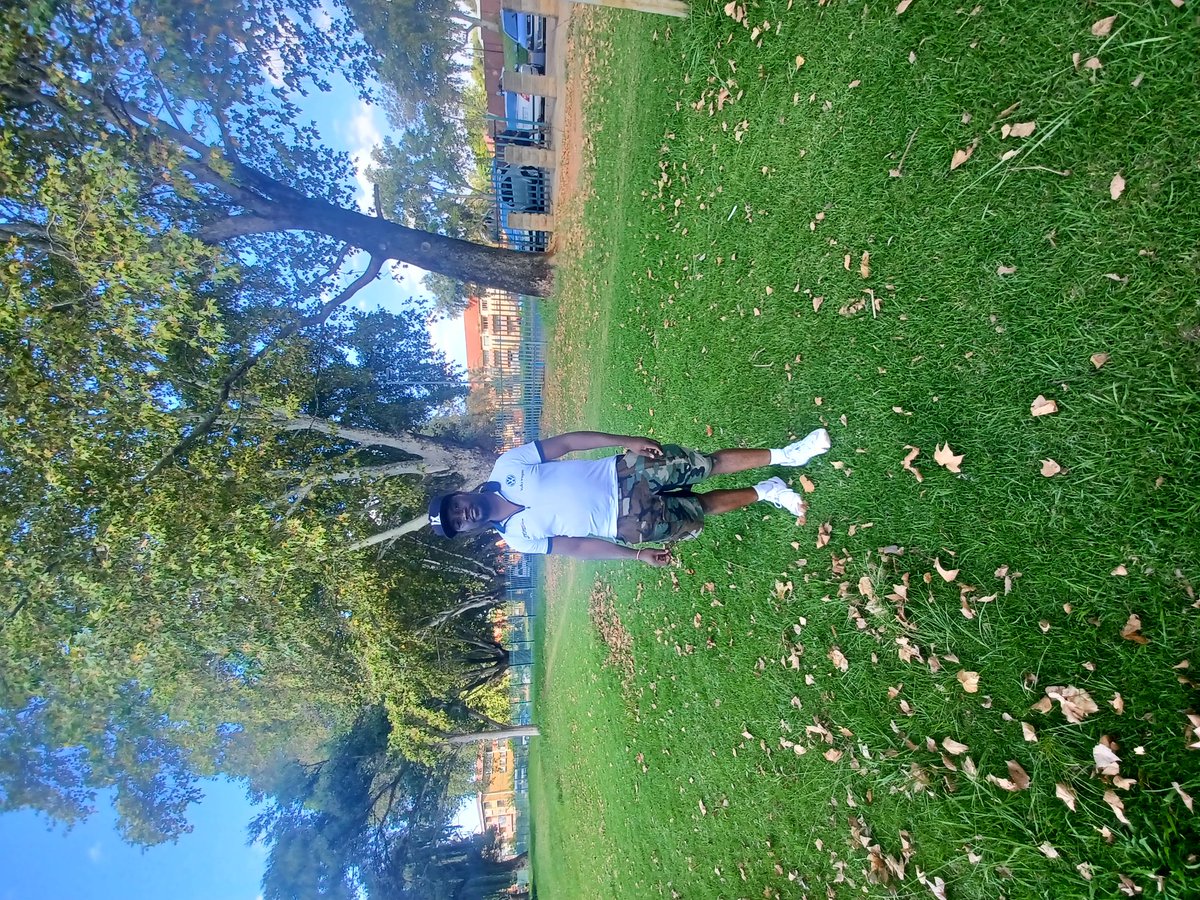 tdeeway tweet picture