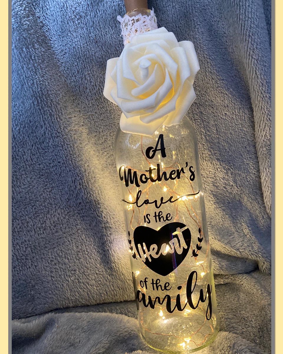 m. brown tweet media