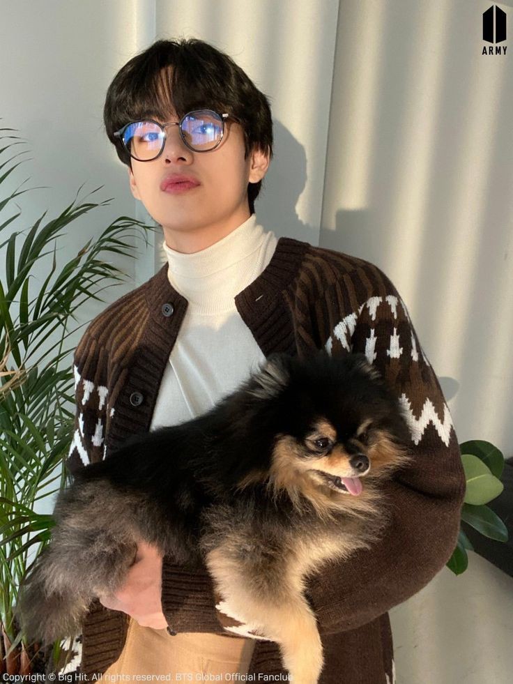 StReCoZKa1's tweet photo. #GetWellSoonTaehyung https://t.co/7ykrqduwaA