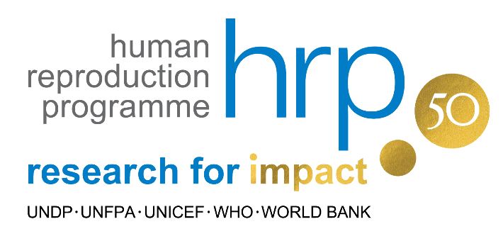 HRPresearch's tweet photo. 2022 is a special year for HRP, as it marks our 50th anniversary. Keep tuned to hear more about special events coming up throughout the year – we’re looking forward to celebrating with you all. #HRP50 https://t.co/J2Qmmenpzx