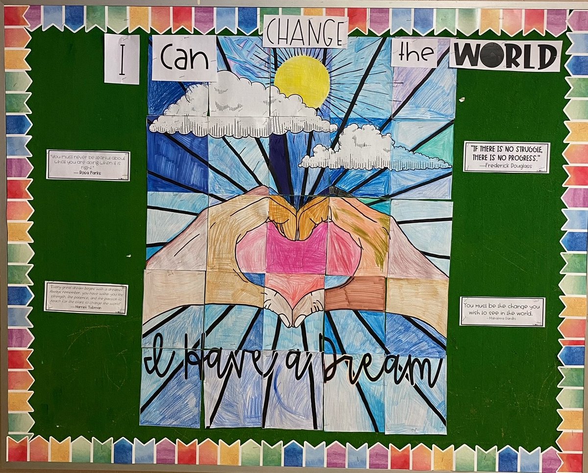 StMauriceCS_TCDSB tweet media