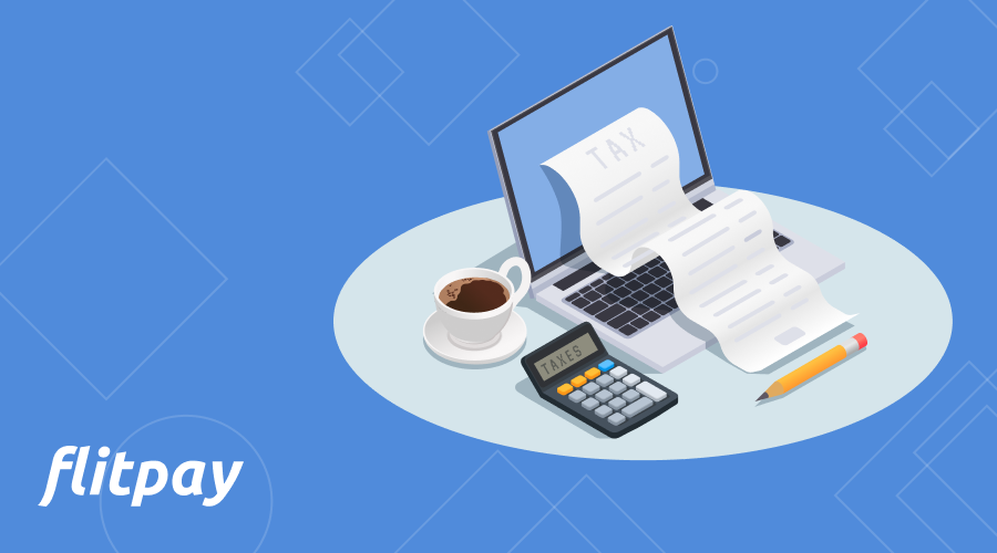 flitpayofficial's tweet photo. Cryptocurrency tax in India: Detailed explained

https://t.co/9z1J12erkZ

#cryptotaxindia #budget2022 #CryptoTax https://t.co/utFcP8m0Oz