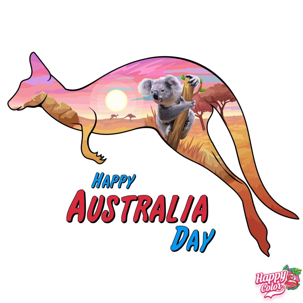 DRD (@miraclewie) on Twitter photo 