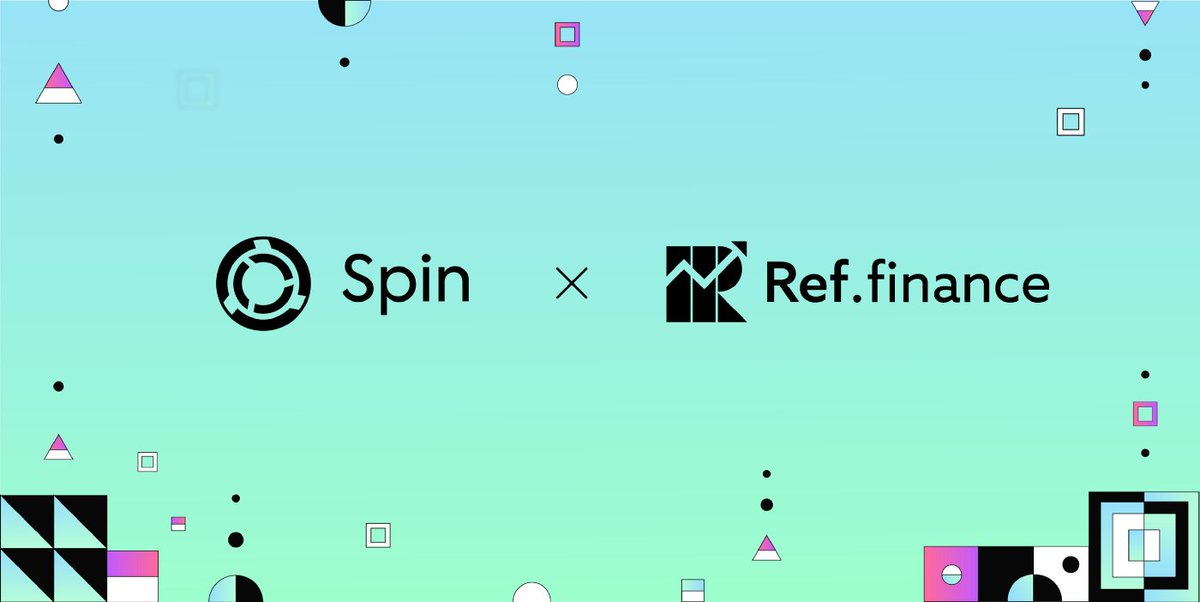 Rendal73 | Near Degen tweet media