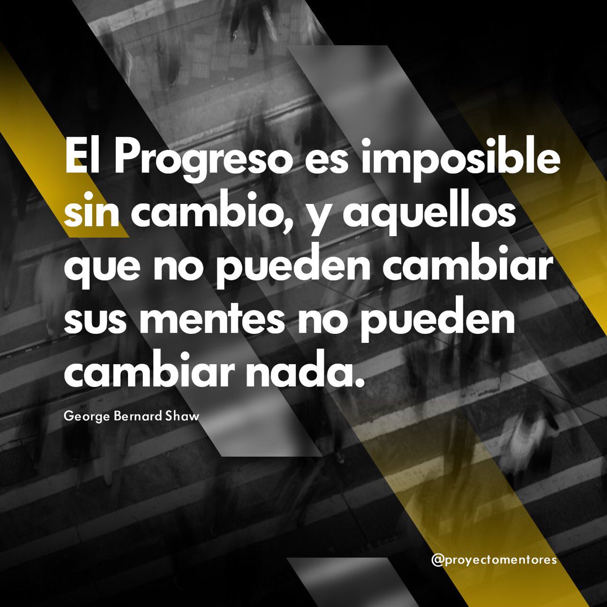 Hector Marcial tweet media