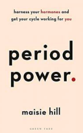 PeriodMagazine's tweet photo. Of course there’s Period if you want to read about #menstruation. But there is more: we present you 28 options. One for every day of your cycle 
https://t.co/t2o9vnLrUF https://t.co/xsCyKbYGEM