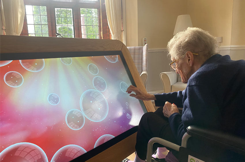 KingsleyHomes's tweet photo. Kingsley makes final shortlist for Residential Care Provider of the Year award. #Healthcare #Healthinvestor #Awards #Care  Read More >> https://t.co/pBAi7mmfED https://t.co/chT0zqYb71