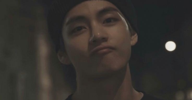 get well soon, my baby :(