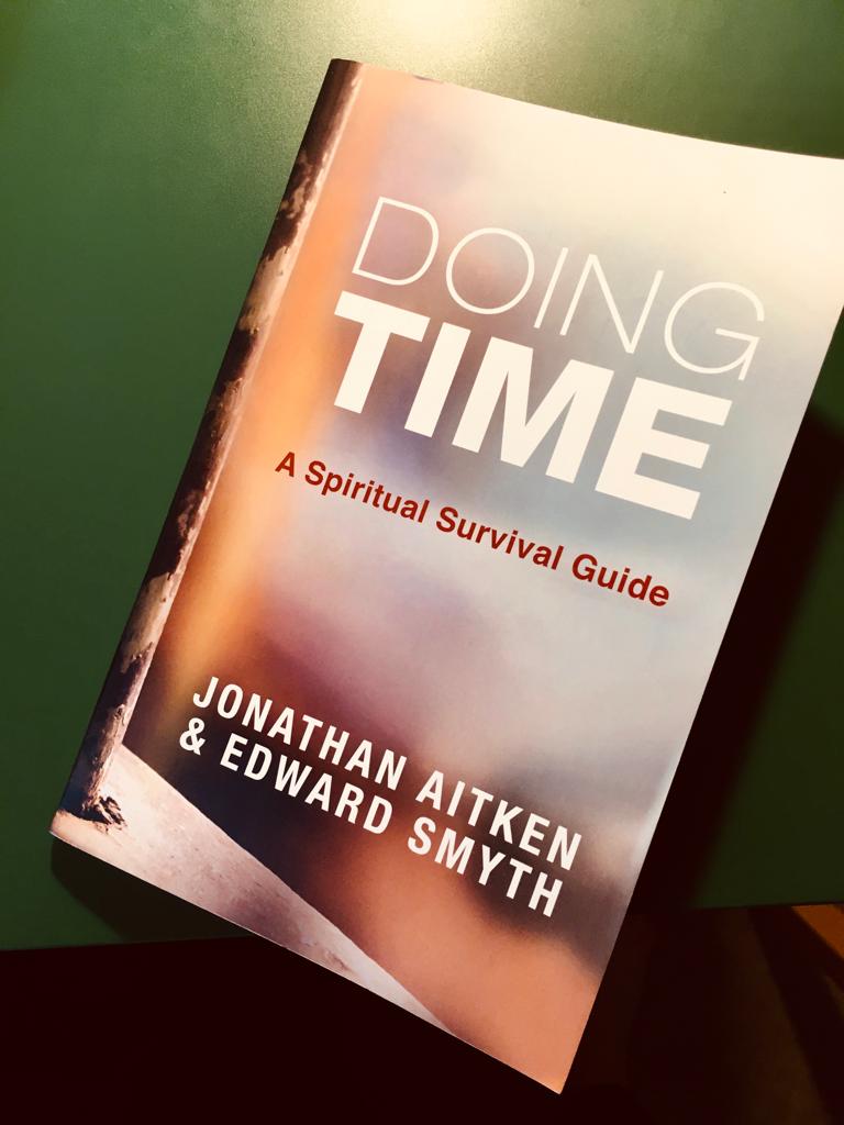 unlockedgrads's tweet image. Delighted to see this @unlockedgrads mentioned in the new #DoingTime book from Jonathan Aitken and Edward Smyth of @ForwardTrust. 
amazon.co.uk/dp/B09J1PQPC8/…