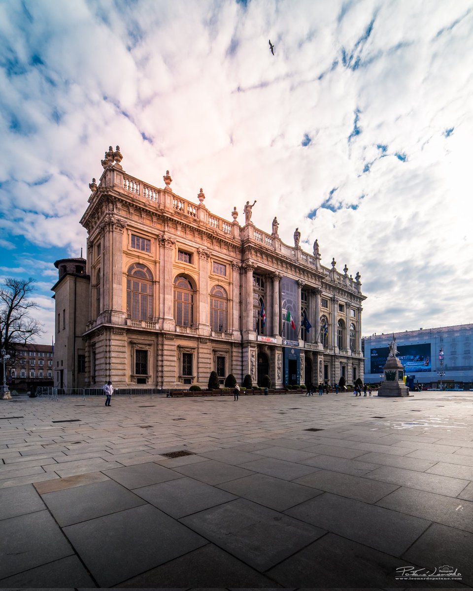 Leonardo (@leoct79) on Twitter photo 