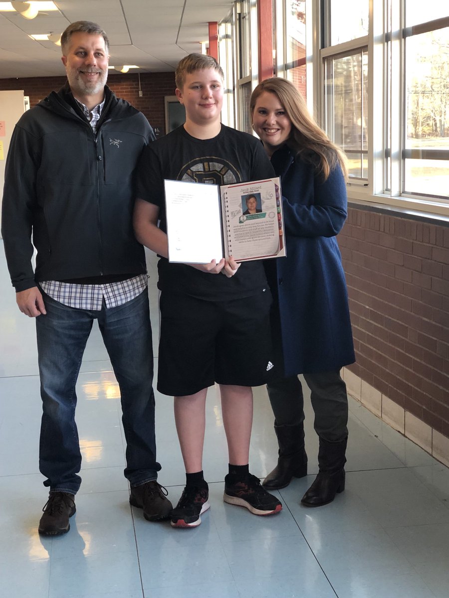 Kenneth M. Smith tweet media