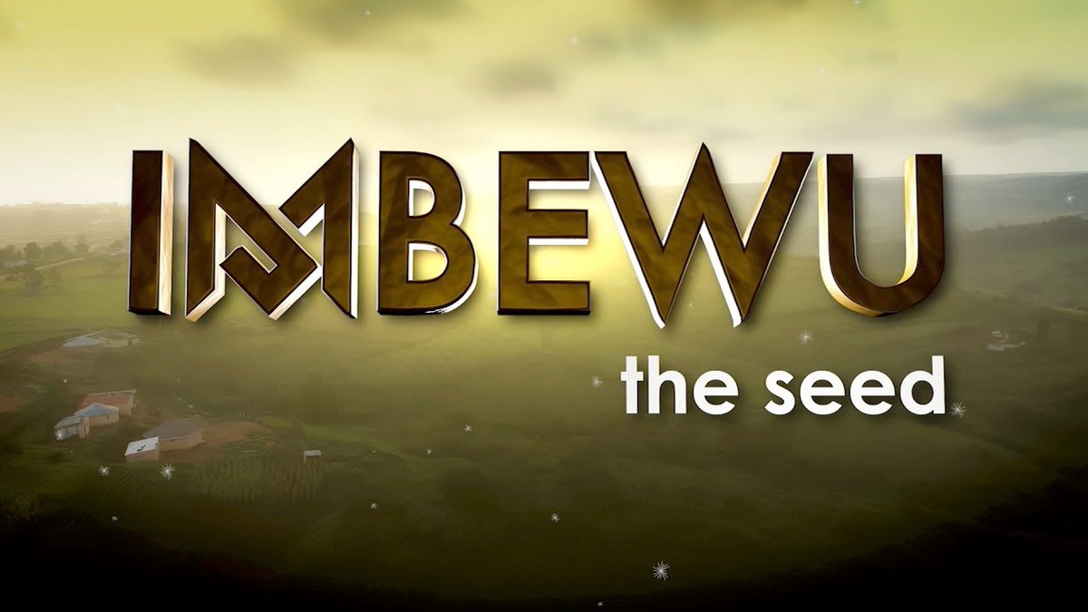 skindar143's tweet photo. Imbewu the seed 15 February 2022 full Episode Youtube Video, Imbewu The Seed 15 February 2022 Mzansi Magic free video. Watch the South African TV Drama Imbewu the seed 15 February 2022 today YouTube video in Hd Quality.  #Imbewu

https://t.co/6NwfOUL6ch https://t.co/8WtREESKcV