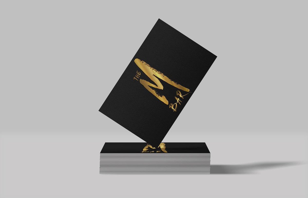 Here is our Logo creation for The M Bar

We appreciate how important a logo is to the success of a brand, so we always do the right amount of consultation and research.

Email us today to see how we can help you with your branding: hello@xadigital.com