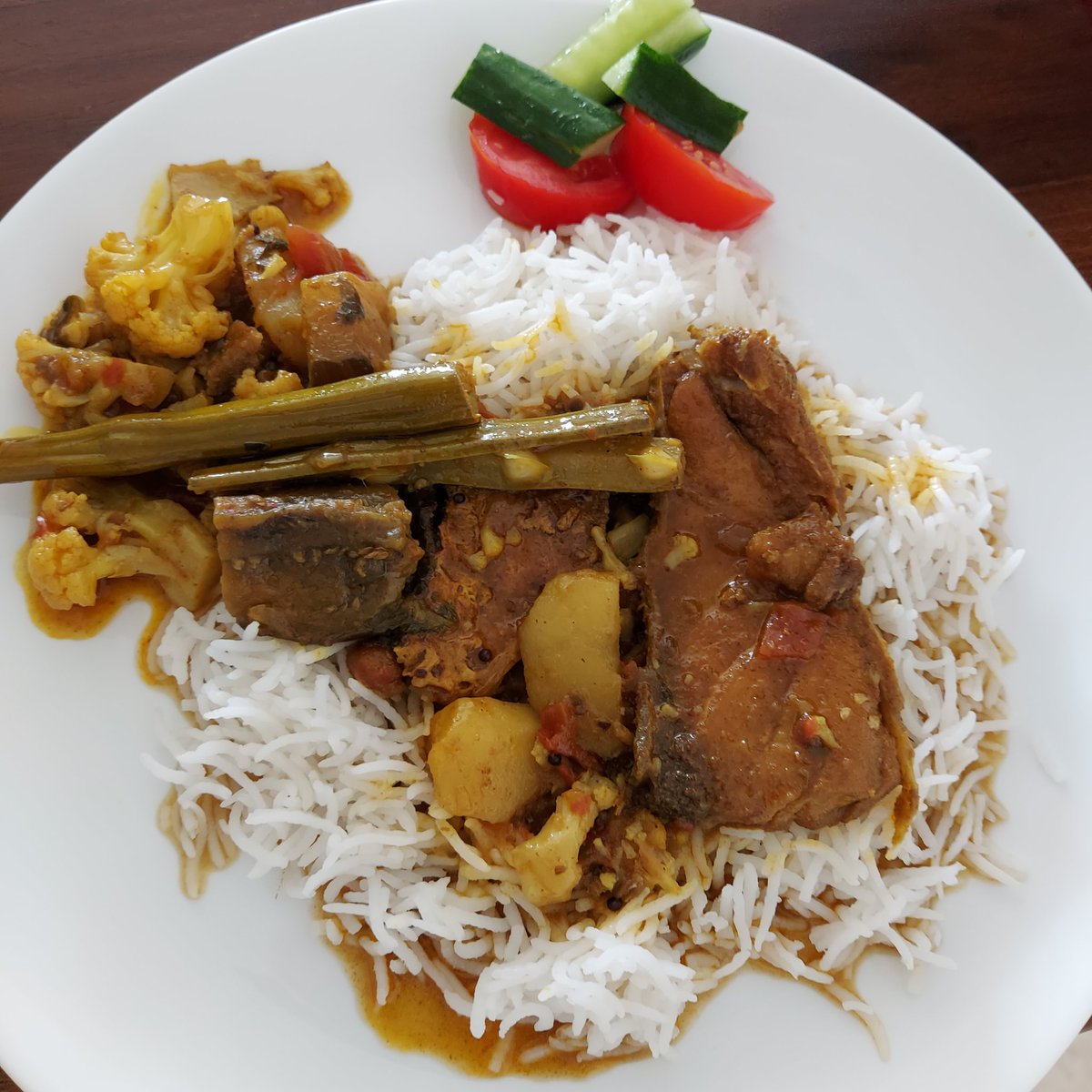 Sneha Koshy tweet media