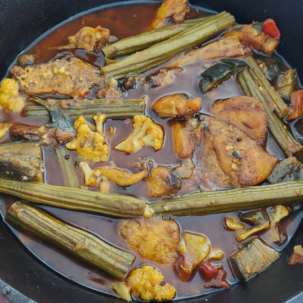 Sneha Koshy tweet media