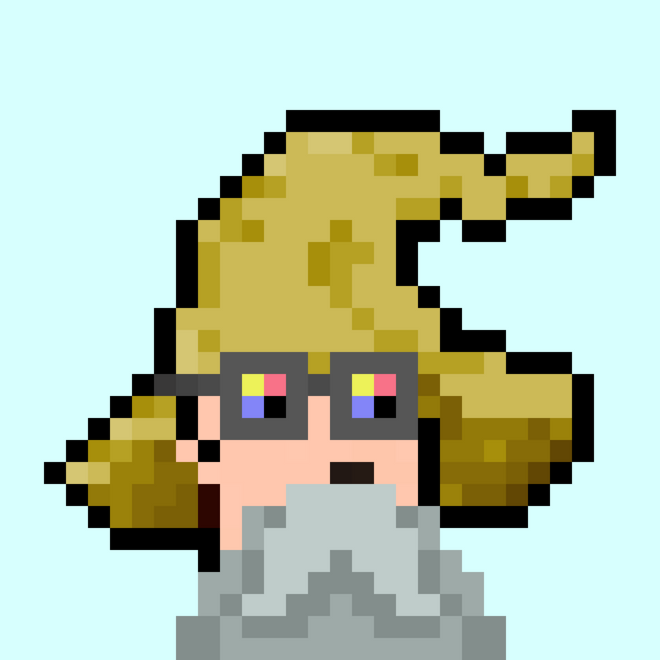 MesExplorer's tweet photo. 💎GIVEAWAY💎

👉We raffle this MaiarPunk 🎉🥳
👉All you have to do to WIN:

1⃣ Follow @theNameBots
2⃣ RT and ❤️
3⃣ Tag 3 Friends
4⃣ React to the raffle bot on our Discord 🚨 https://t.co/yH5KavQ54F

@theNameBots @Maiarpunks @moonlorian https://t.co/3Byl5CCWkX