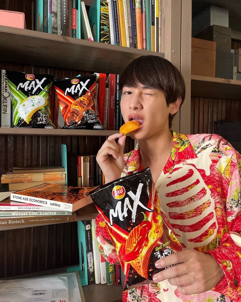 Actualización de <a href="/AtthaphanP/">ATTHAPHAN PHUNSAWAT</a> 
En Instagram
[15/02/2022]
#offgun #gun #offgunfamily #offguncouple #offgunisreal #offgunmoment #ออฟกัน #กัน #gunatthaphan #gun_atthaphan