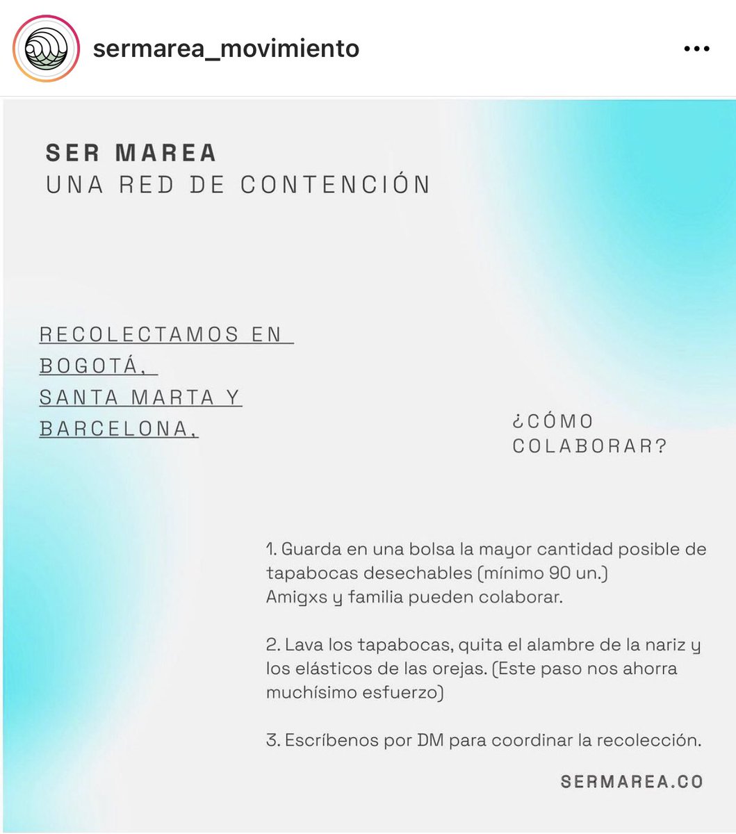 Suárez tweet media