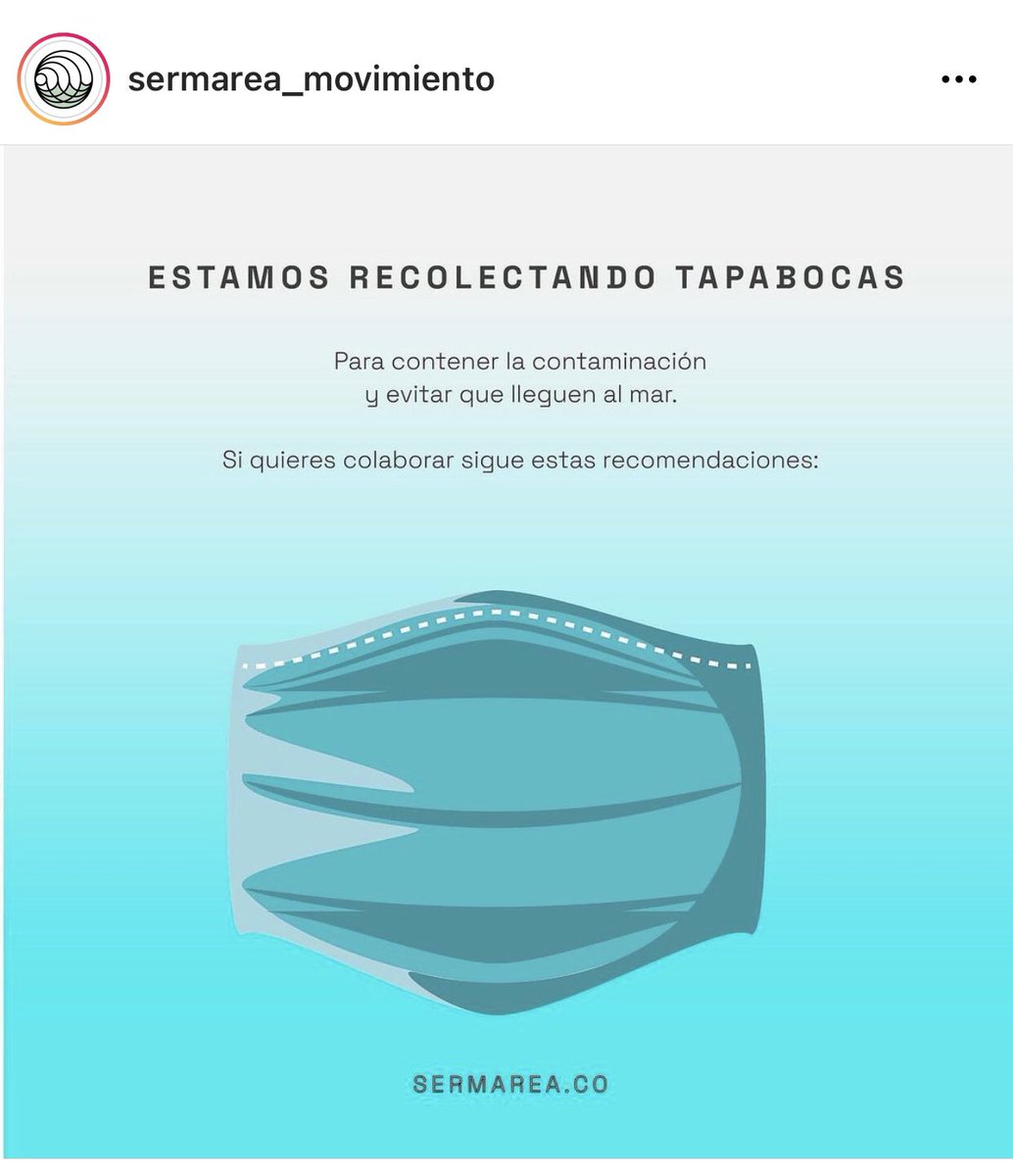 Suárez tweet media