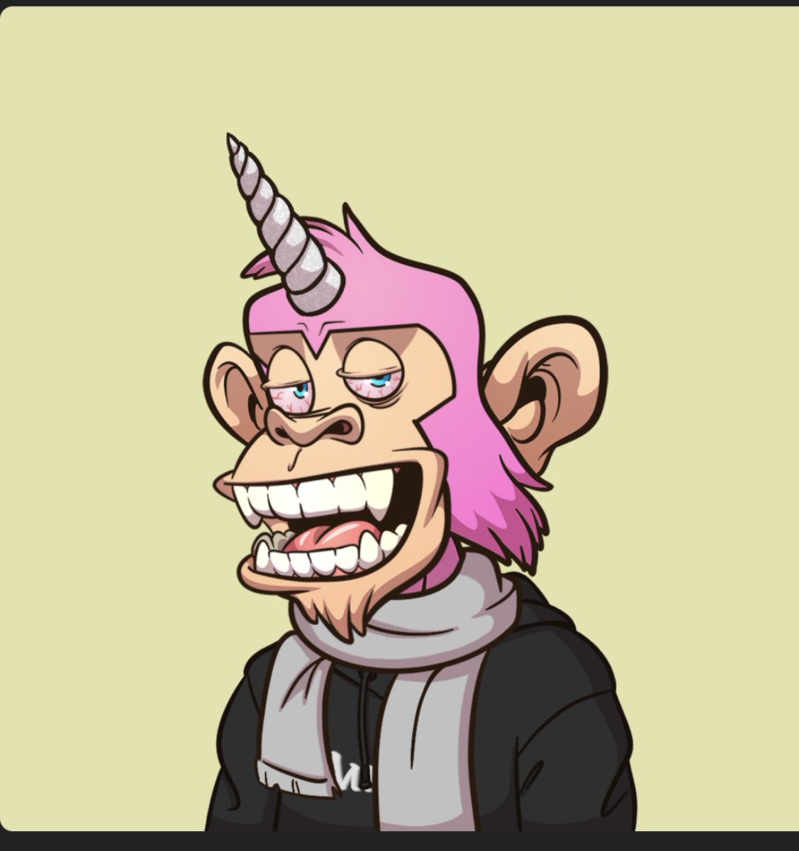 Ryan Gonzalez tweet media