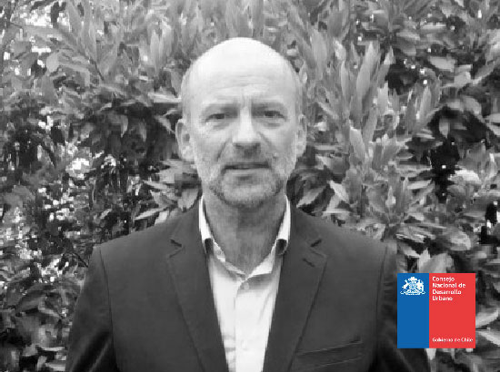 ChileGBC's tweet photo. Lee la columna de opinión de nuestro partner @cndu_chile, en donde habla del desafío de tener "Ciudades Carbono Neutrales y Resilientes al Cambio Climático", escrita por su pdte. Sergio Baeriswyl.
* https://t.co/amSGYpk0UZ
#Súmate #Opinión #CNDU https://t.co/AR4Y9Xfo0u